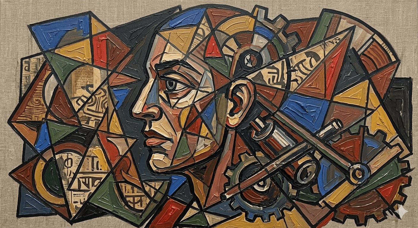 Why Doesn't AI Understand What I Mean? (And How to Fix It)